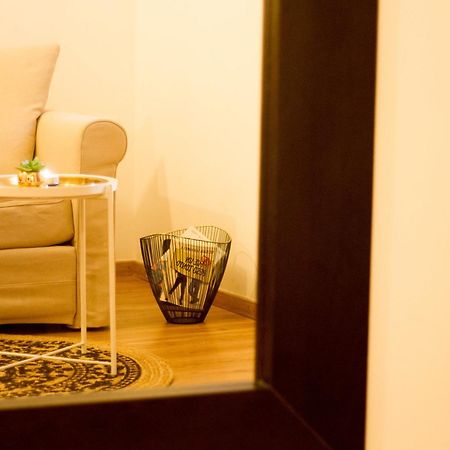 Апартаменты Arinaga Zone Номер фото